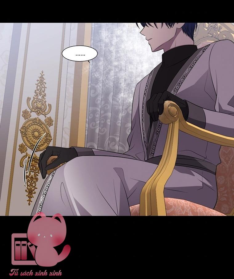 Charlotte Và Ngũ Đại Đồ Đệ - Chap 132 - Trang 45