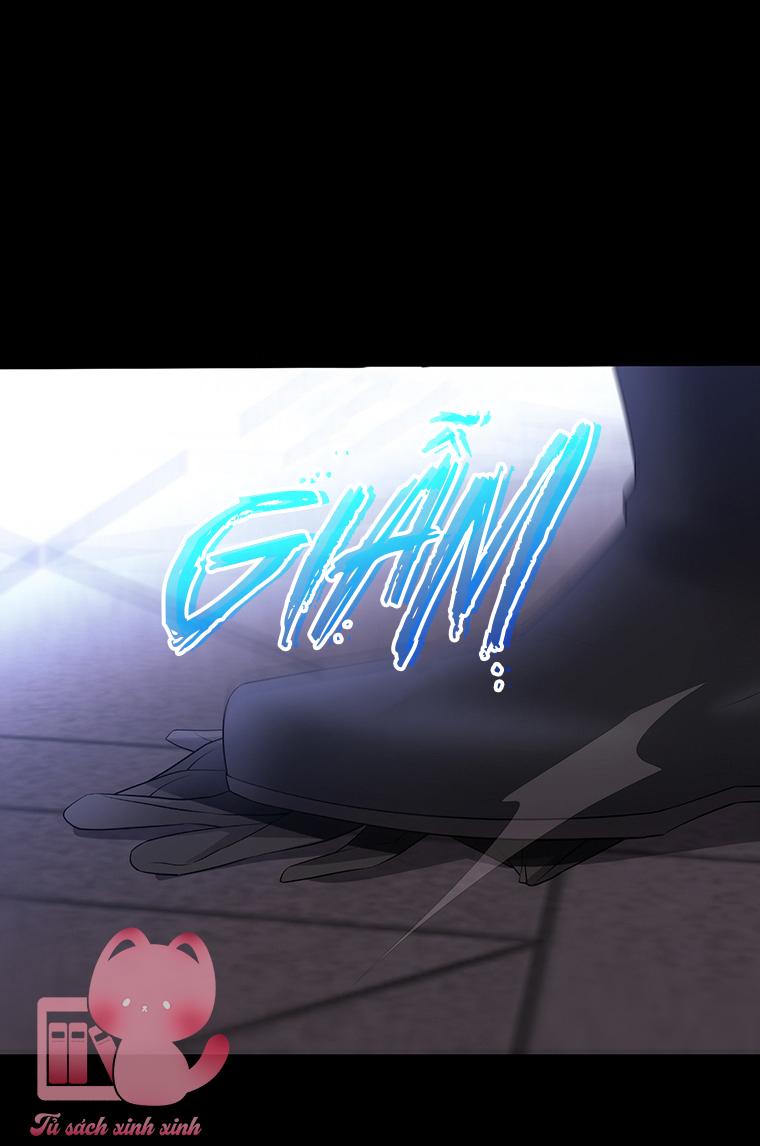Charlotte Và Ngũ Đại Đồ Đệ - Chap 132 - Trang 47
