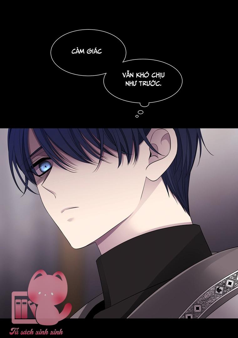 Charlotte Và Ngũ Đại Đồ Đệ - Chap 132 - Trang 48