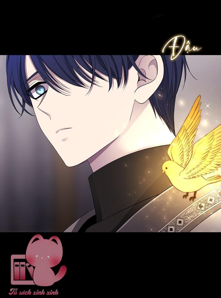 Charlotte Và Ngũ Đại Đồ Đệ - Chap 132 - Trang 49