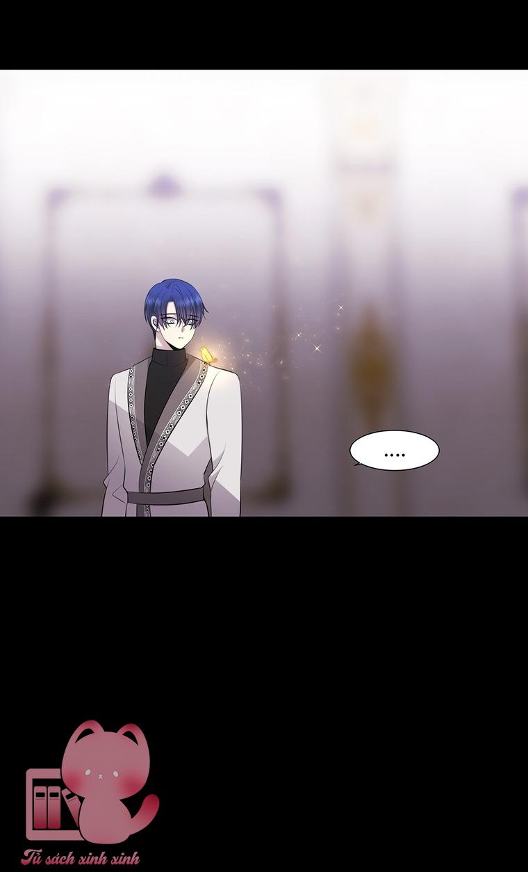 Charlotte Và Ngũ Đại Đồ Đệ - Chap 132 - Trang 50