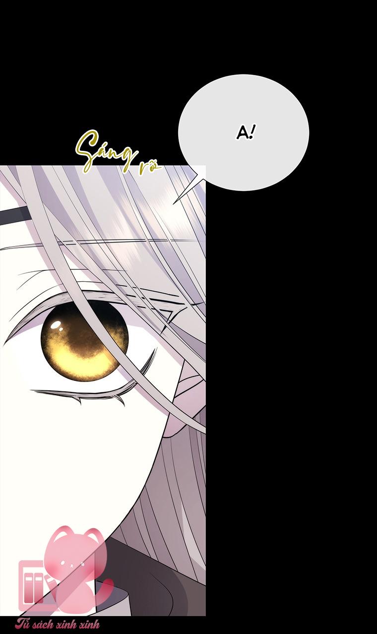 Charlotte Và Ngũ Đại Đồ Đệ - Chap 132 - Trang 56