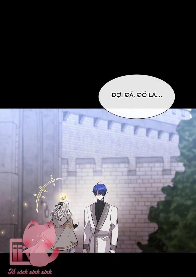 Charlotte Và Ngũ Đại Đồ Đệ - Chap 132 - Trang 58