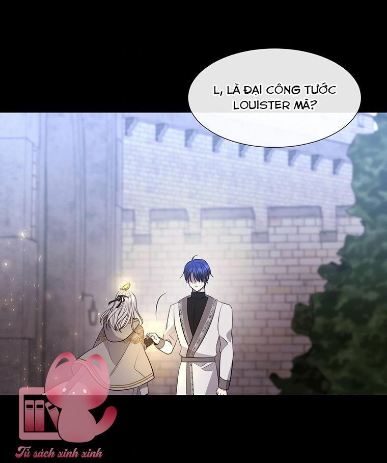 Charlotte Và Ngũ Đại Đồ Đệ - Chap 132 - Trang 59