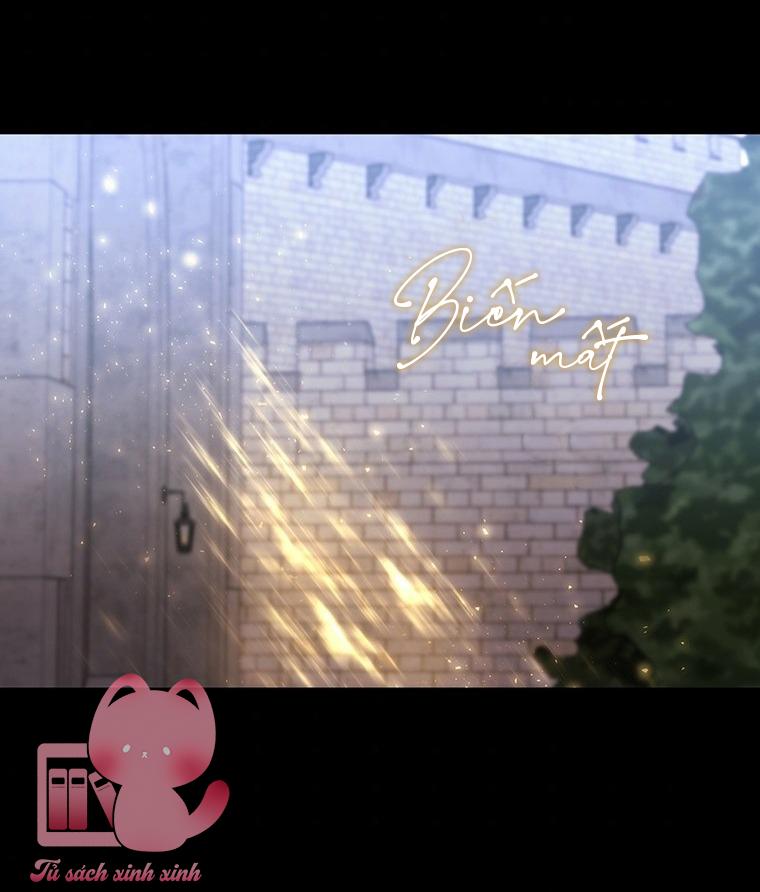 Charlotte Và Ngũ Đại Đồ Đệ - Chap 132 - Trang 60