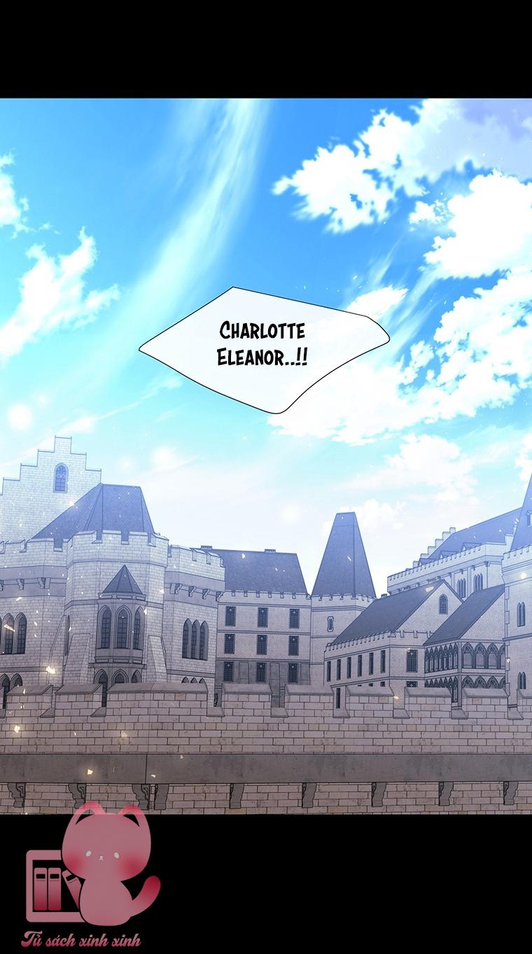 Charlotte Và Ngũ Đại Đồ Đệ - Chap 132 - Trang 62