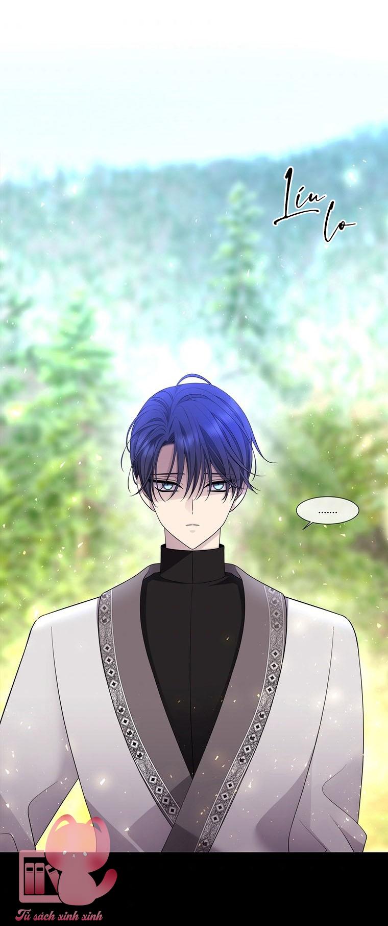 Charlotte Và Ngũ Đại Đồ Đệ - Chap 133 - Trang 2