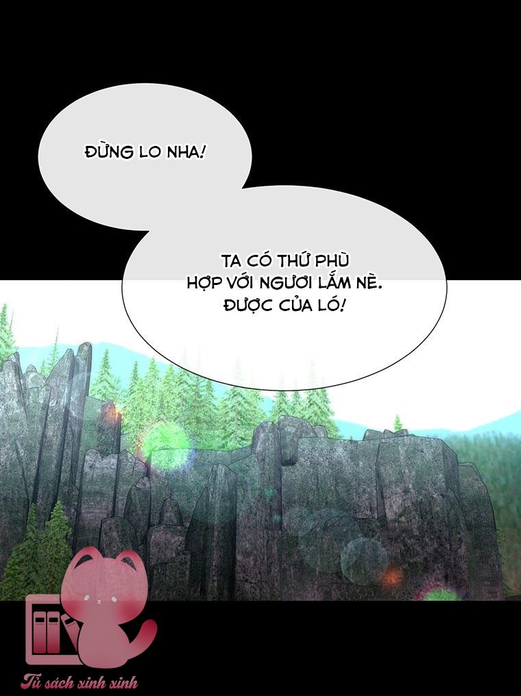 Charlotte Và Ngũ Đại Đồ Đệ - Chap 133 - Trang 13
