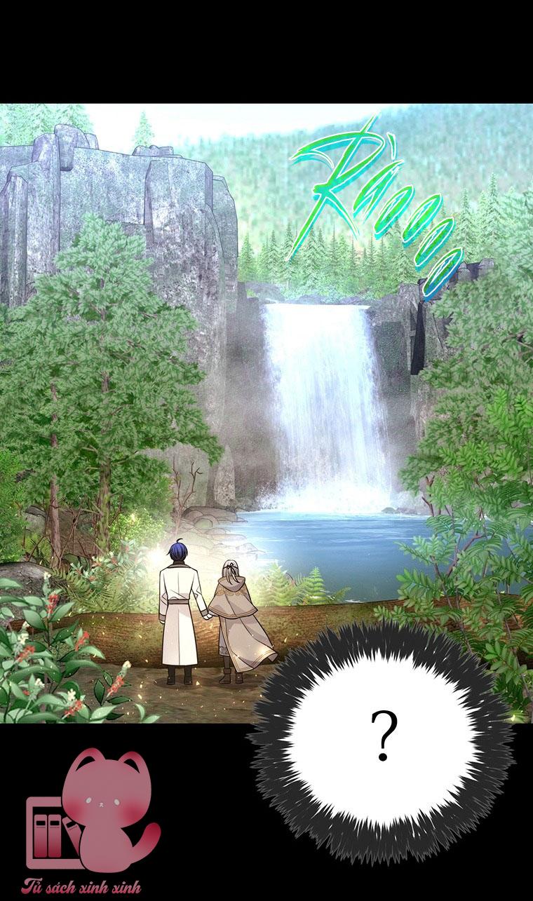 Charlotte Và Ngũ Đại Đồ Đệ - Chap 133 - Trang 3