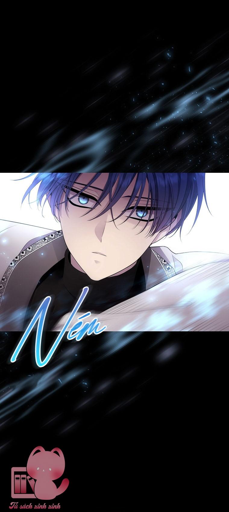 Charlotte Và Ngũ Đại Đồ Đệ - Chap 133 - Trang 28
