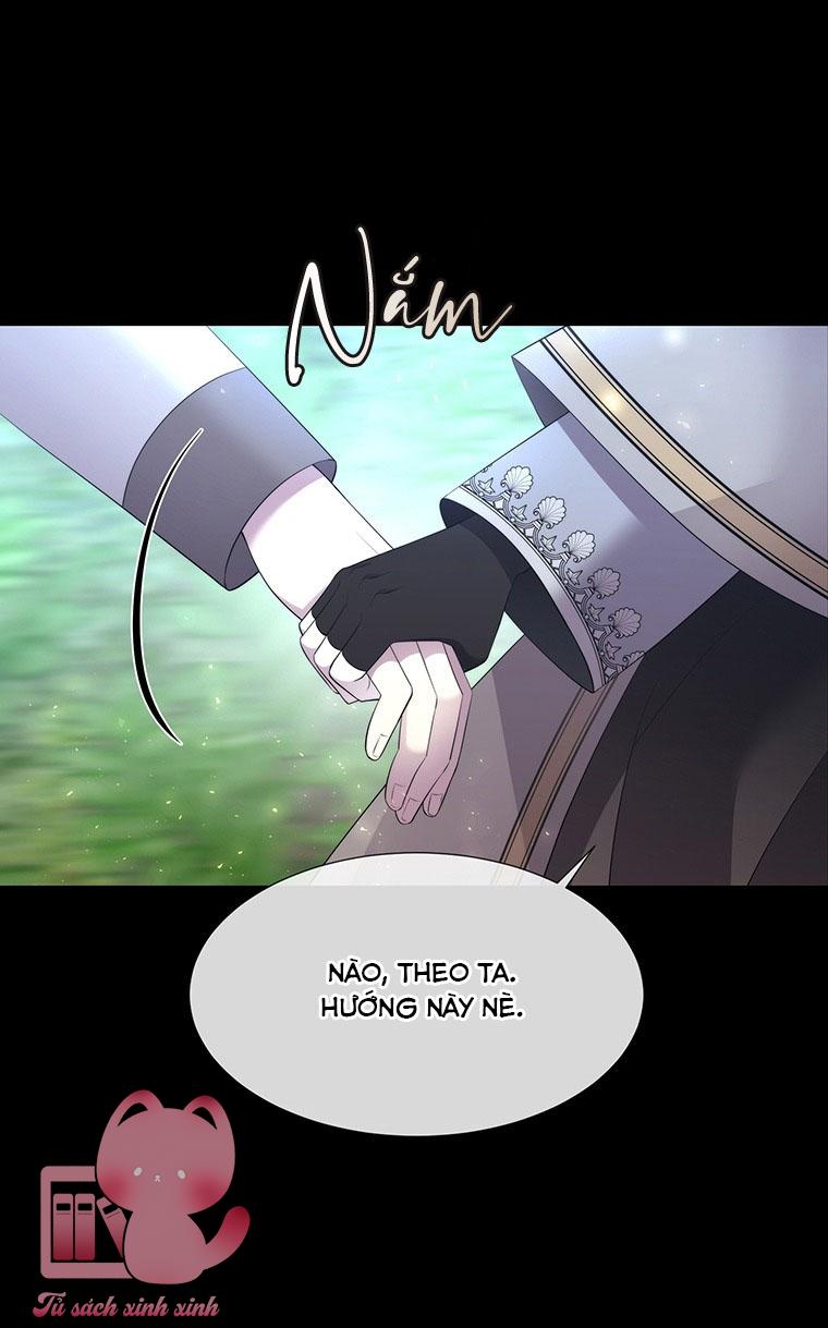 Charlotte Và Ngũ Đại Đồ Đệ - Chap 133 - Trang 4