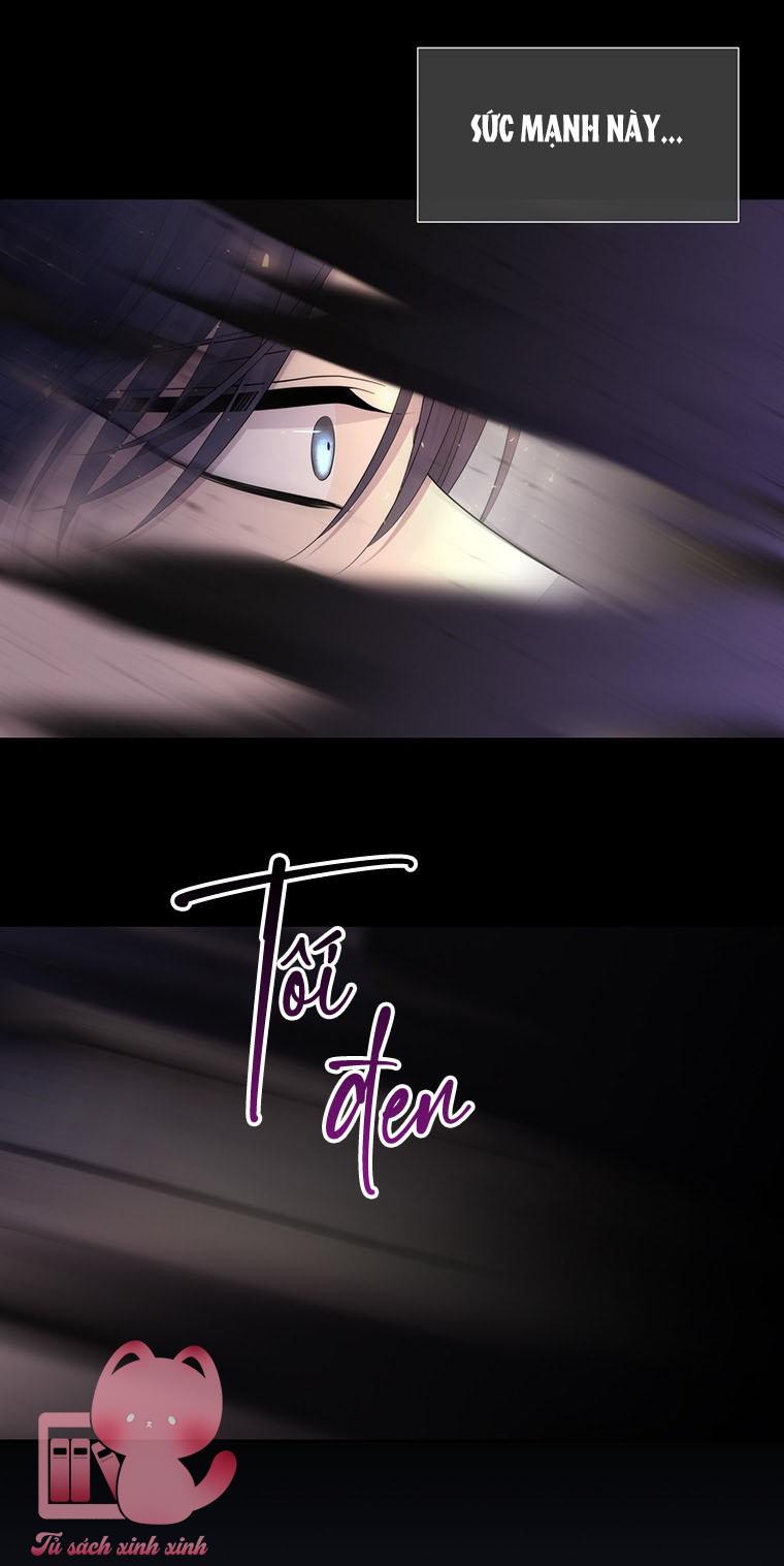Charlotte Và Ngũ Đại Đồ Đệ - Chap 133 - Trang 39