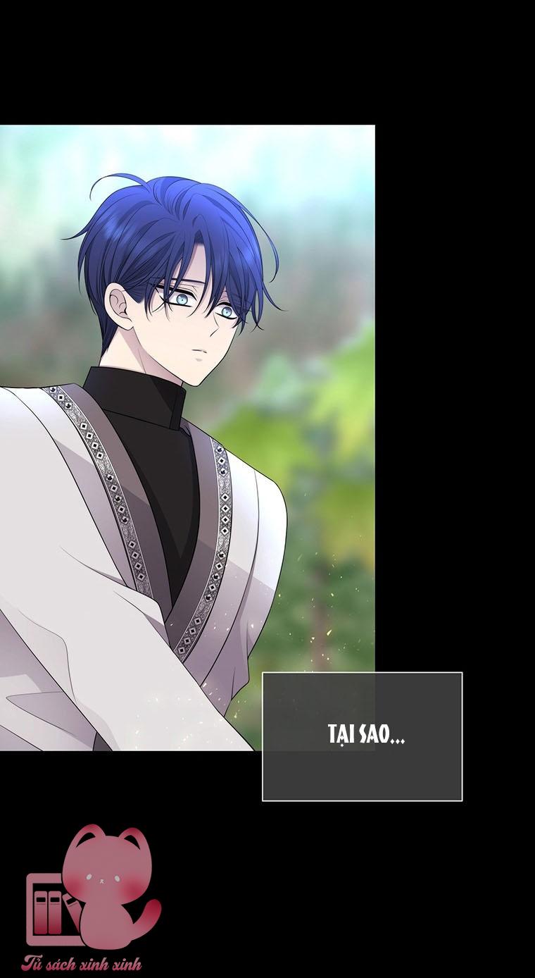 Charlotte Và Ngũ Đại Đồ Đệ - Chap 133 - Trang 5