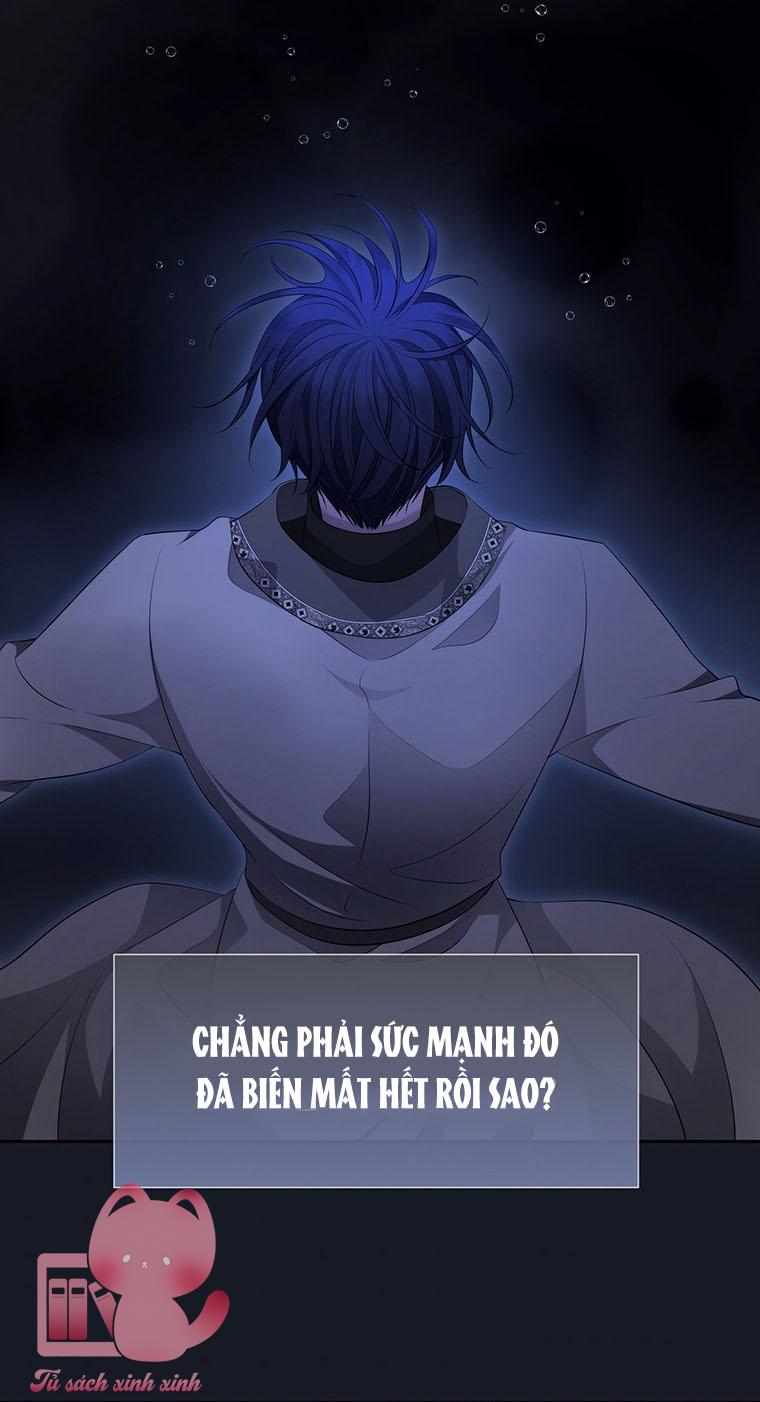Charlotte Và Ngũ Đại Đồ Đệ - Chap 133 - Trang 41