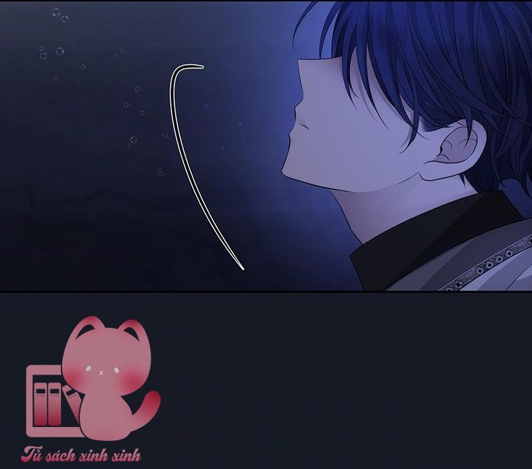 Charlotte Và Ngũ Đại Đồ Đệ - Chap 133 - Trang 42