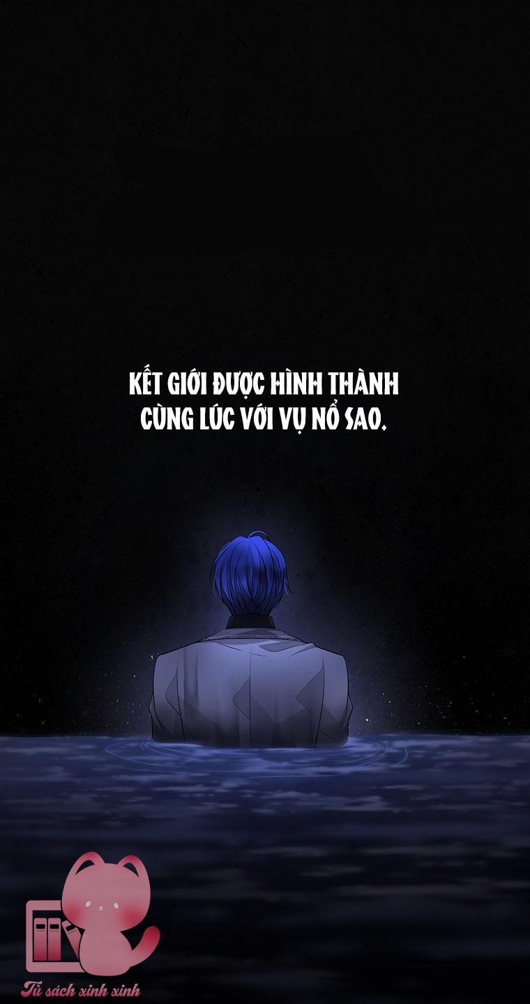 Charlotte Và Ngũ Đại Đồ Đệ - Chap 133 - Trang 44