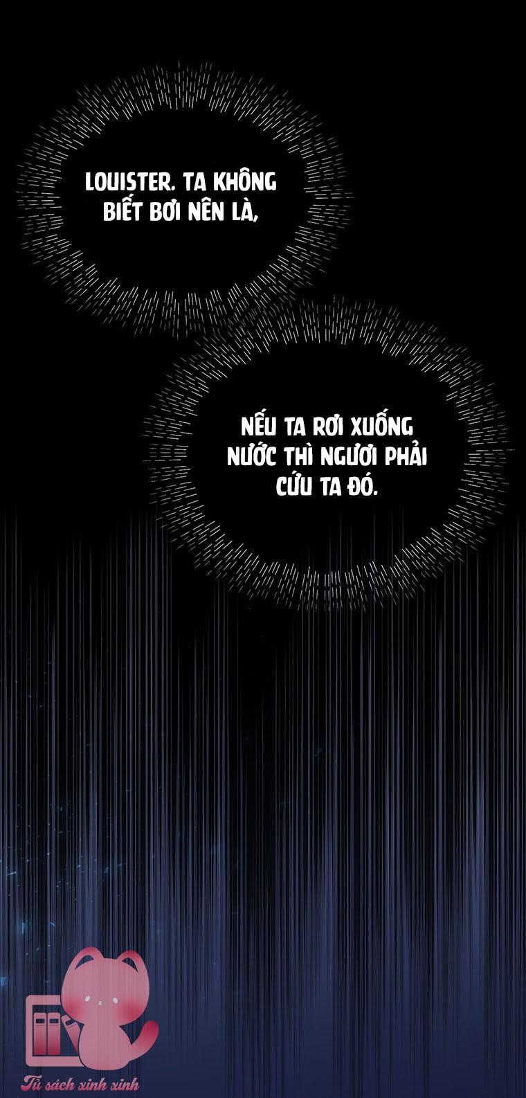 Charlotte Và Ngũ Đại Đồ Đệ - Chap 133 - Trang 46