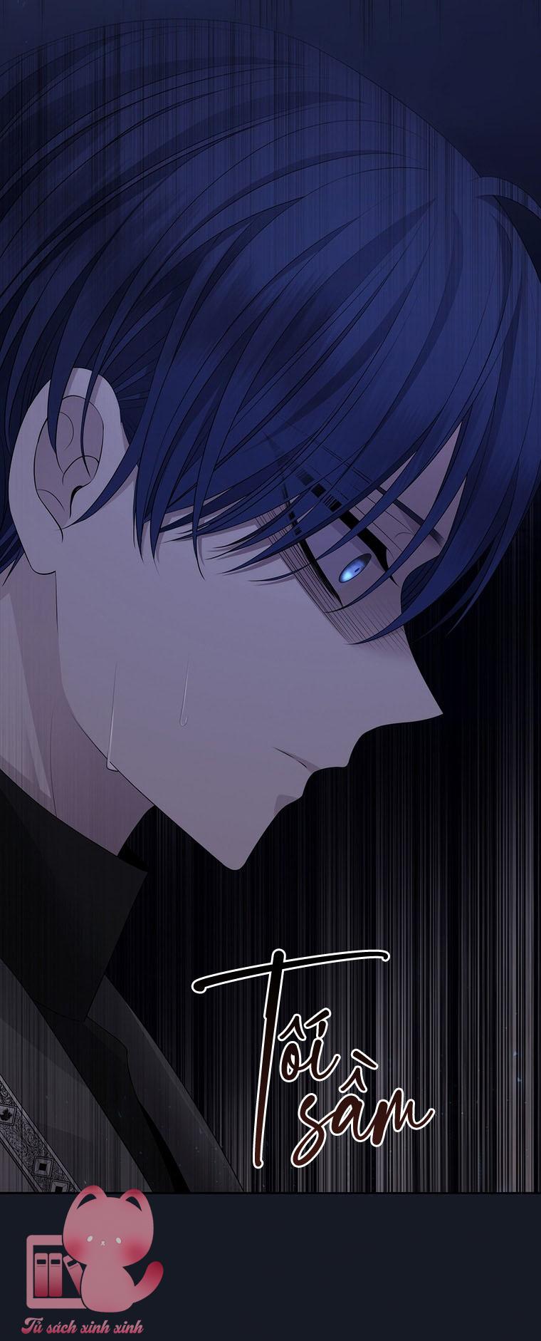 Charlotte Và Ngũ Đại Đồ Đệ - Chap 133 - Trang 47