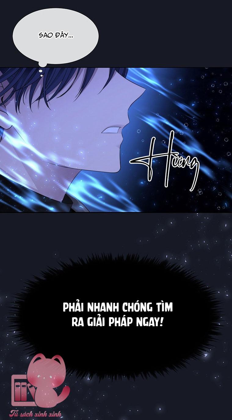 Charlotte Và Ngũ Đại Đồ Đệ - Chap 133 - Trang 51