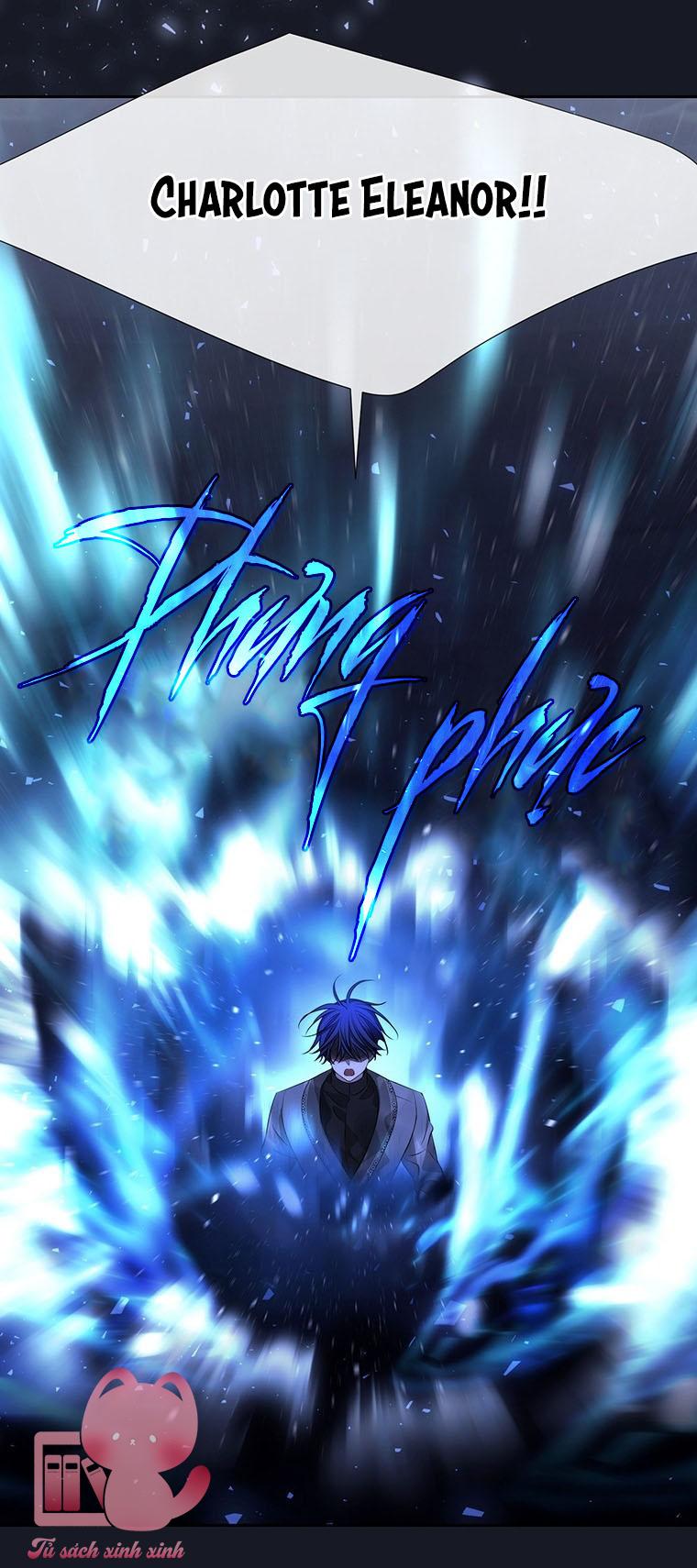 Charlotte Và Ngũ Đại Đồ Đệ - Chap 133 - Trang 52