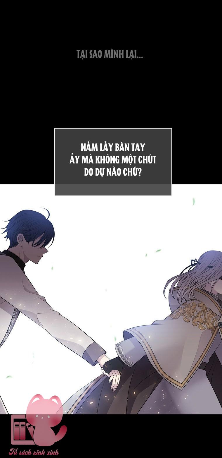 Charlotte Và Ngũ Đại Đồ Đệ - Chap 133 - Trang 7