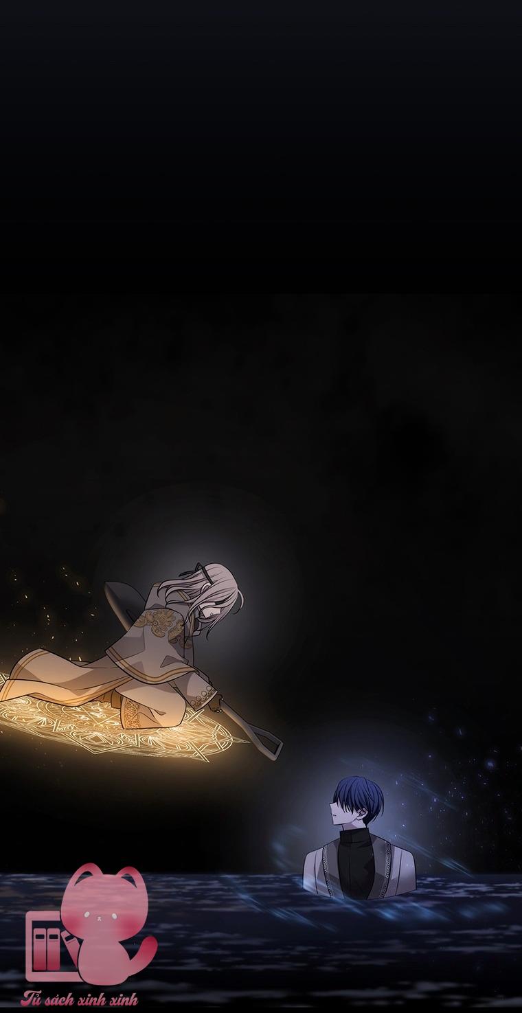 Charlotte Và Ngũ Đại Đồ Đệ - Chap 134 - Trang 1