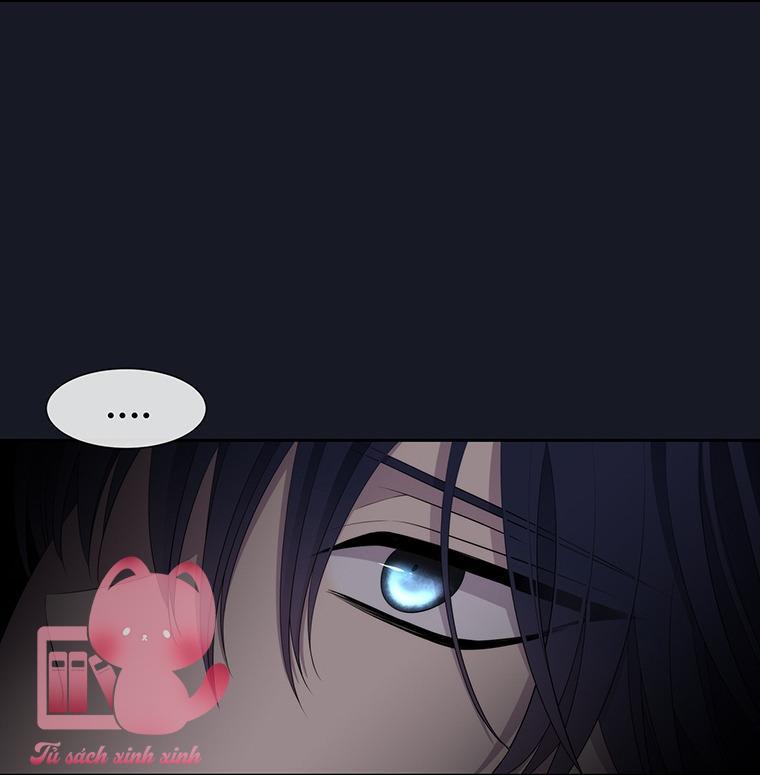 Charlotte Và Ngũ Đại Đồ Đệ - Chap 134 - Trang 35
