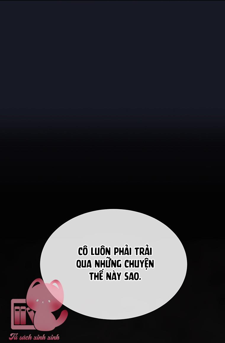 Charlotte Và Ngũ Đại Đồ Đệ - Chap 134 - Trang 36