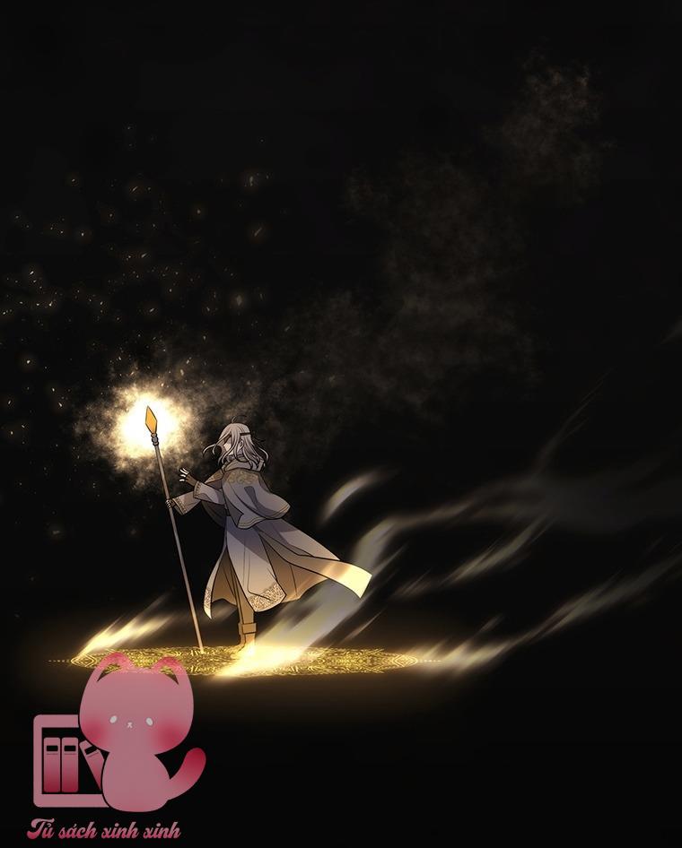 Charlotte Và Ngũ Đại Đồ Đệ - Chap 134 - Trang 37