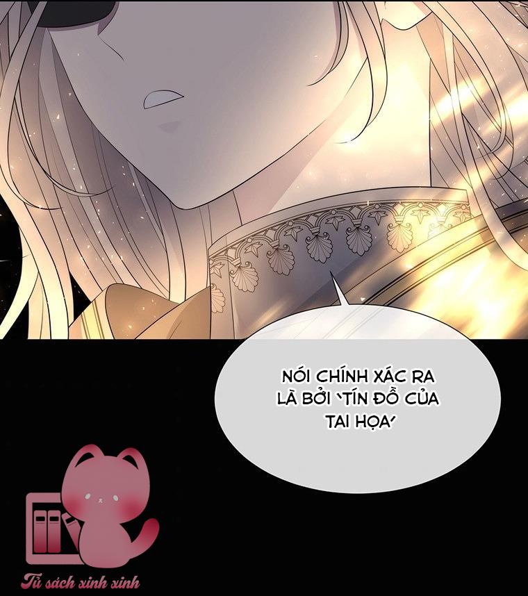 Charlotte Và Ngũ Đại Đồ Đệ - Chap 134 - Trang 39