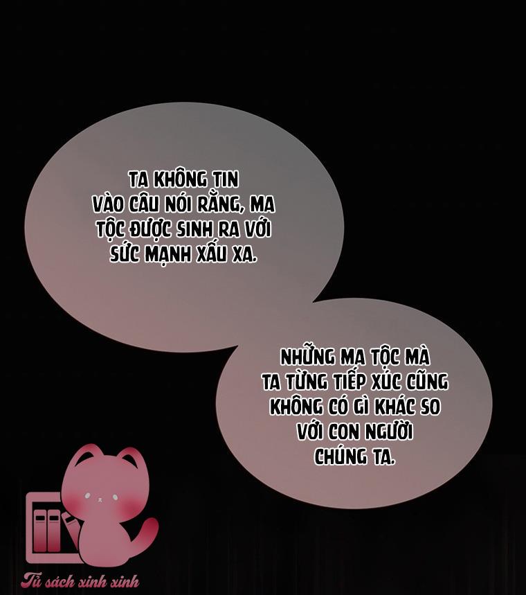 Charlotte Và Ngũ Đại Đồ Đệ - Chap 134 - Trang 40