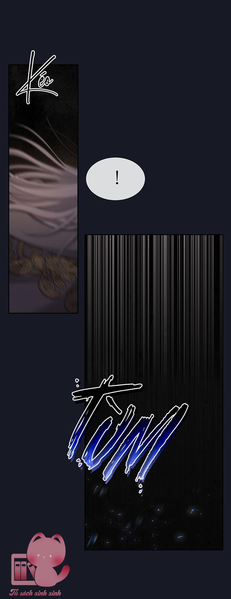 Charlotte Và Ngũ Đại Đồ Đệ - Chap 134 - Trang 5