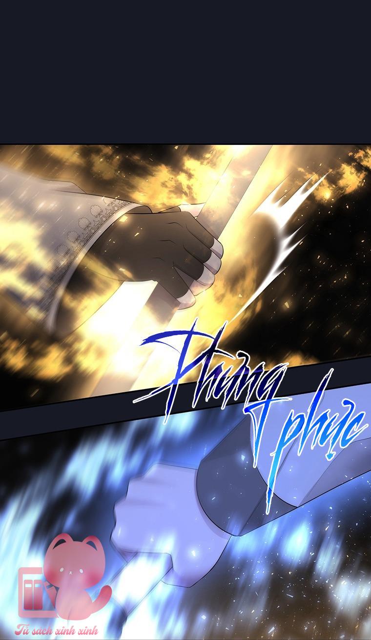 Charlotte Và Ngũ Đại Đồ Đệ - Chap 134 - Trang 47