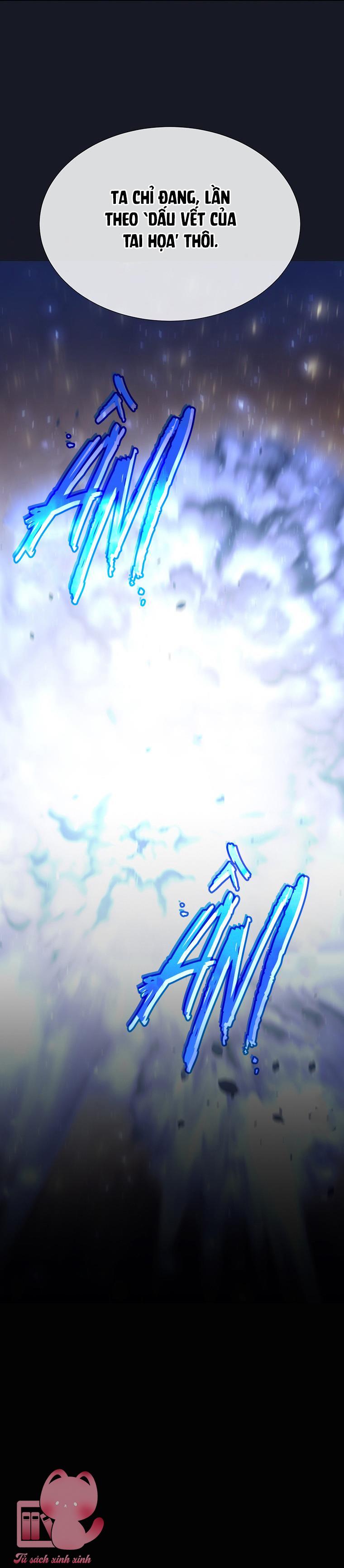 Charlotte Và Ngũ Đại Đồ Đệ - Chap 134 - Trang 48