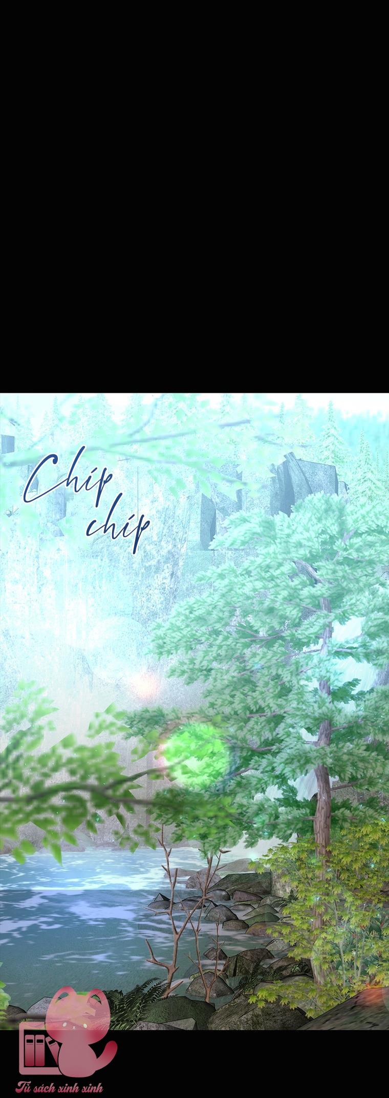 Charlotte Và Ngũ Đại Đồ Đệ - Chap 134 - Trang 49