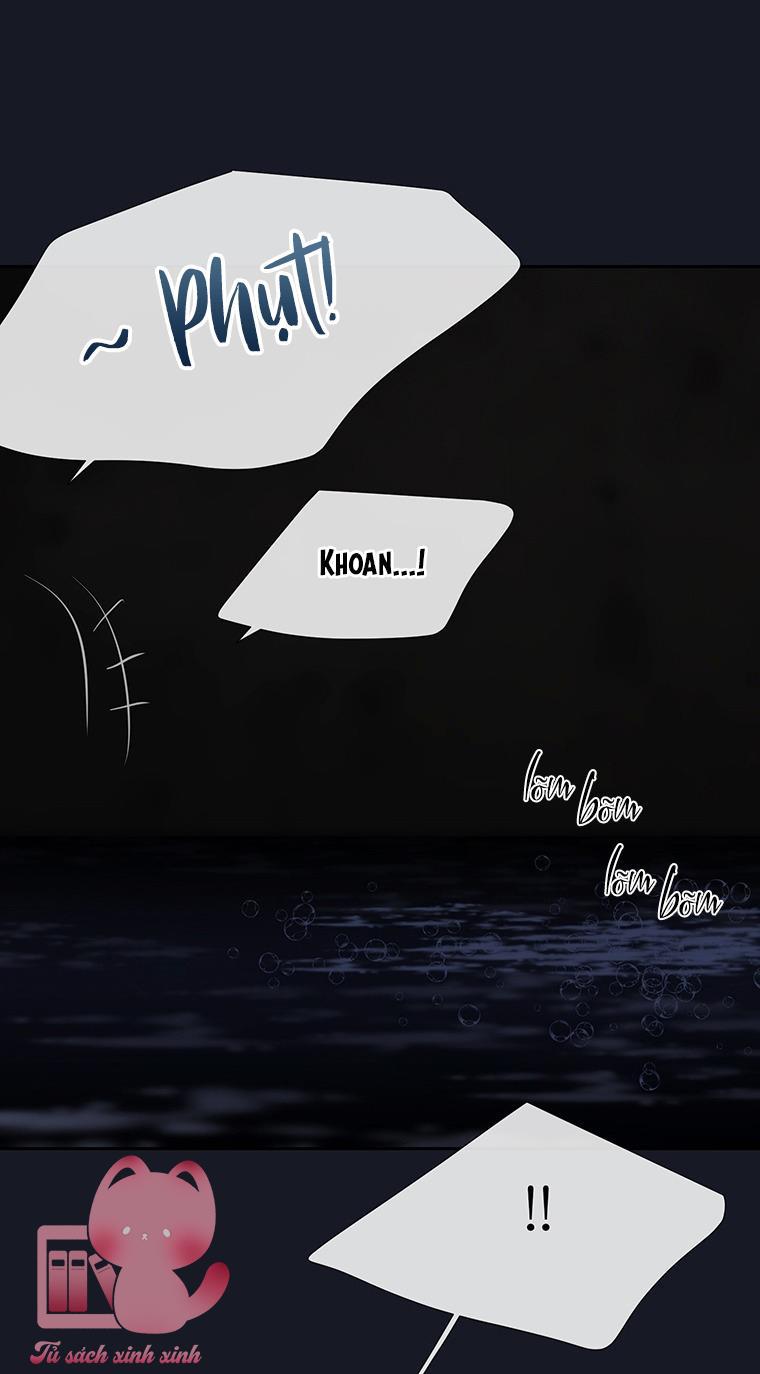Charlotte Và Ngũ Đại Đồ Đệ - Chap 134 - Trang 6