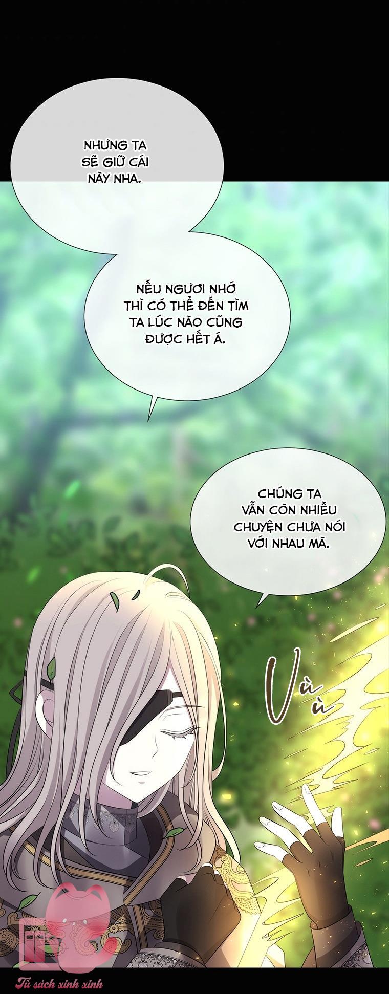 Charlotte Và Ngũ Đại Đồ Đệ - Chap 134 - Trang 53