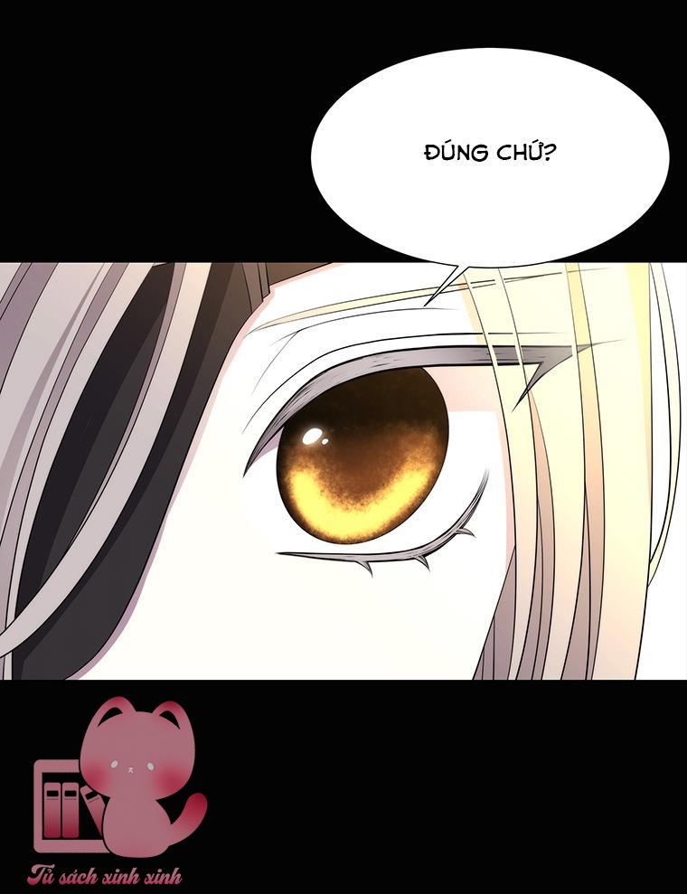 Charlotte Và Ngũ Đại Đồ Đệ - Chap 134 - Trang 54