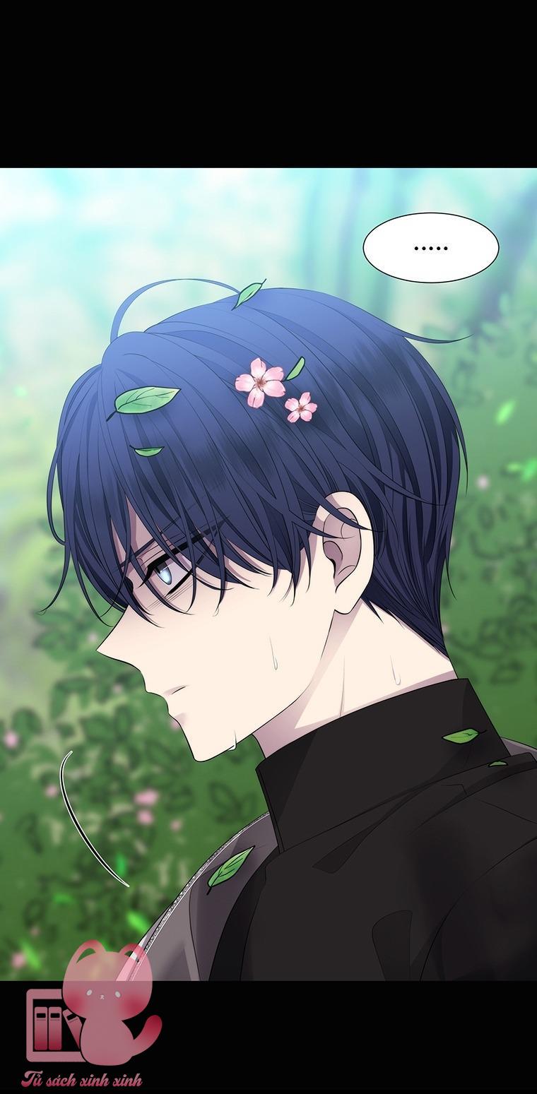 Charlotte Và Ngũ Đại Đồ Đệ - Chap 134 - Trang 55