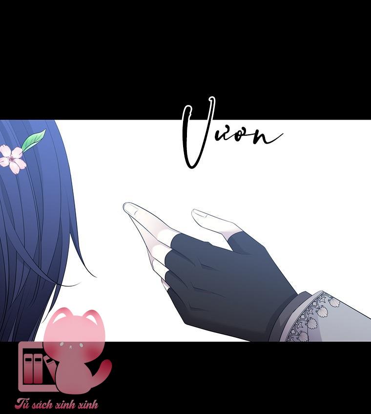 Charlotte Và Ngũ Đại Đồ Đệ - Chap 134 - Trang 57