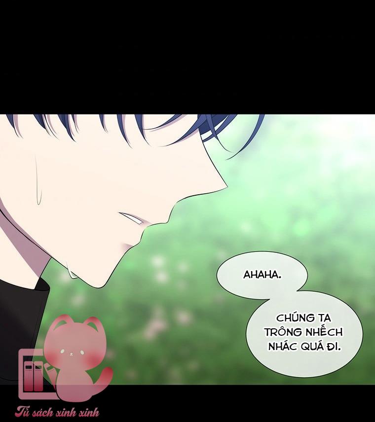 Charlotte Và Ngũ Đại Đồ Đệ - Chap 134 - Trang 59