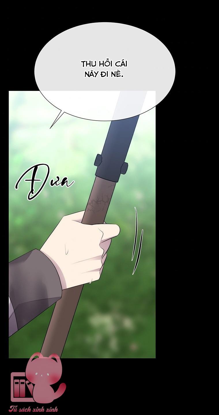 Charlotte Và Ngũ Đại Đồ Đệ - Chap 134 - Trang 60