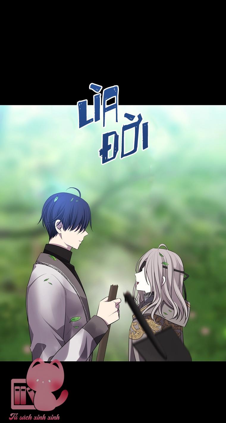 Charlotte Và Ngũ Đại Đồ Đệ - Chap 134 - Trang 61