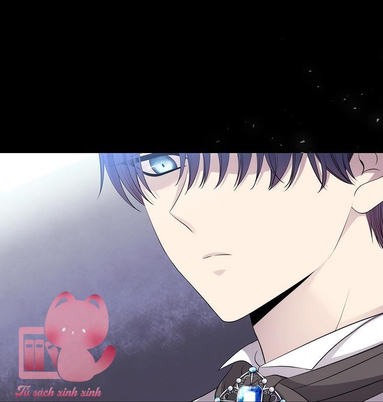 Charlotte Và Ngũ Đại Đồ Đệ - Chap 135 - Trang 17