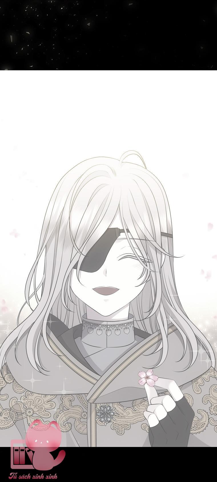 Charlotte Và Ngũ Đại Đồ Đệ - Chap 135 - Trang 19