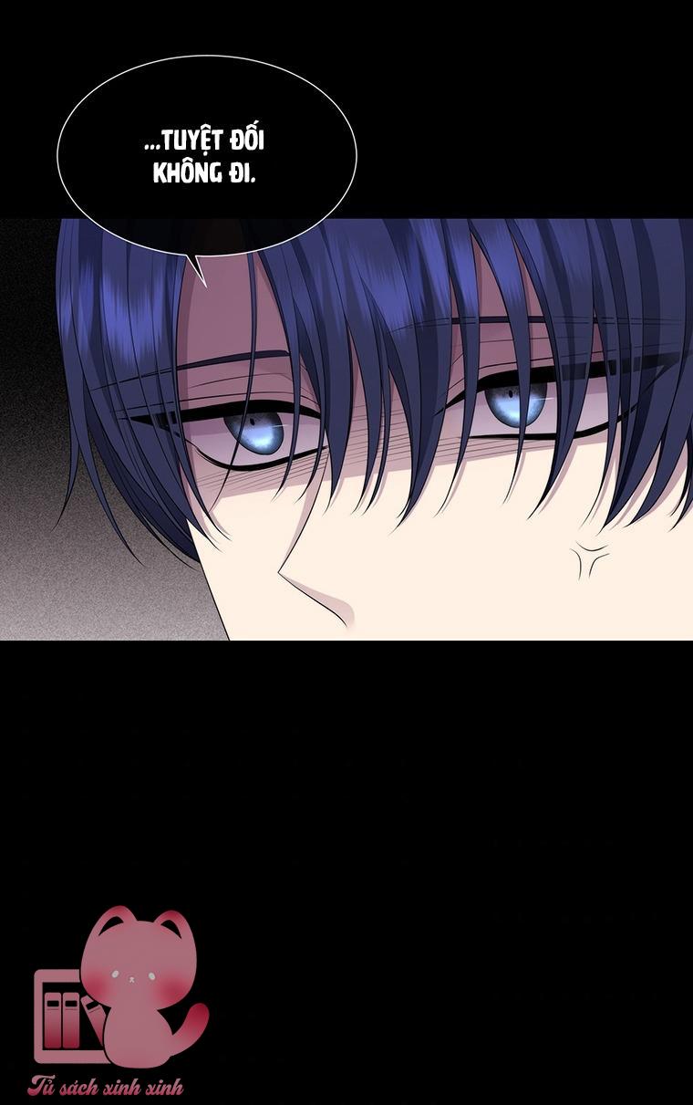 Charlotte Và Ngũ Đại Đồ Đệ - Chap 135 - Trang 22