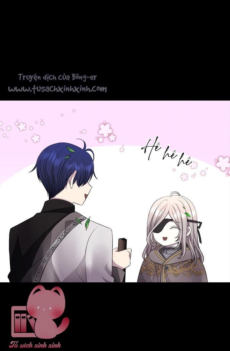 Charlotte Và Ngũ Đại Đồ Đệ - Chap 135 - Trang 4