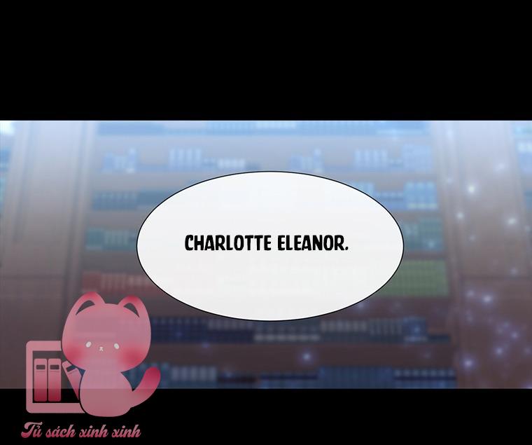 Charlotte Và Ngũ Đại Đồ Đệ - Chap 135 - Trang 40