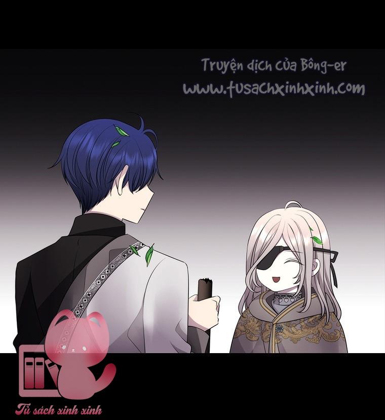 Charlotte Và Ngũ Đại Đồ Đệ - Chap 135 - Trang 5