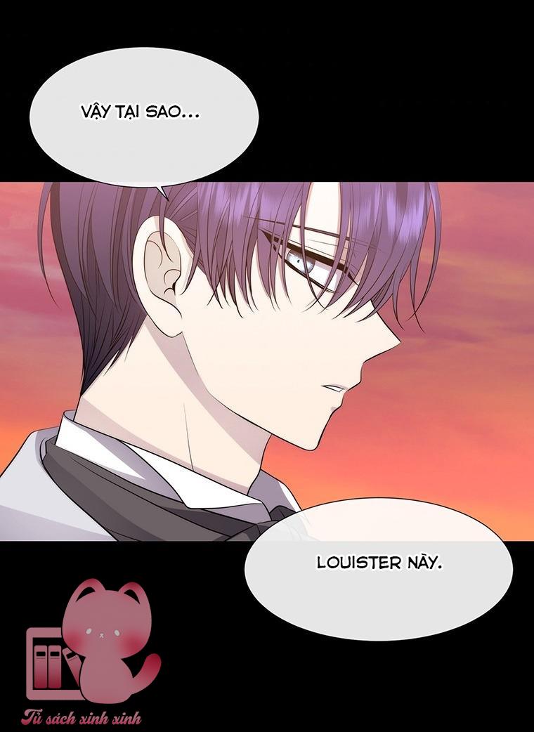 Charlotte Và Ngũ Đại Đồ Đệ - Chap 135 - Trang 50